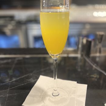 The Centurion Lounge - Early morning mimosa - Airport Lounges Near Me - Las Vegas, Nevada The Centurion Lounge - Early morning mimosa - Airport Lounges Near Me - Las Vegas, Nevada