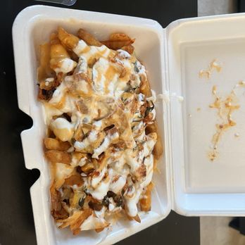 Kimchi Box - Kimchi Fries - Chicken Shop Near Me - Ann Arbor, Michigan Kimchi Box - Kimchi Fries - Chicken Shop Near Me - Ann Arbor, Michigan