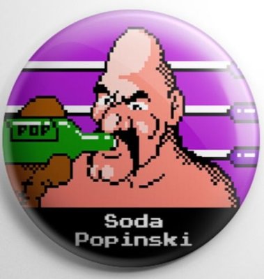 Horacio Schapiro, MD