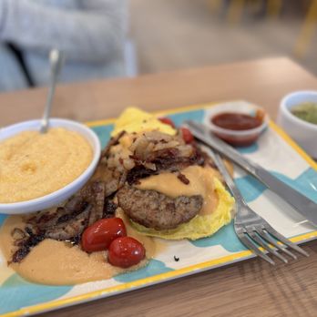 BISCUIT BELLY - HOOVER - Updated December 2025 - 333 Photos & 183