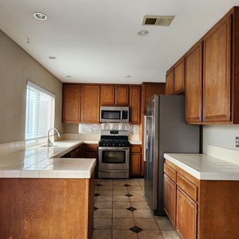 Generations Woodworking - Before - Carpenters Near Me - San Diego, California Generations Woodworking - Before - Carpenters Near Me - San Diego, California