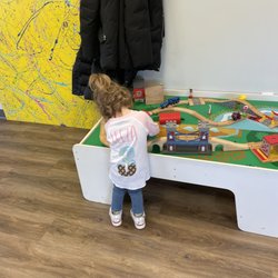 Creative Kids - Having the best birthday ever