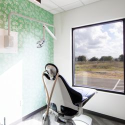 Swish Dental - Pflugerville