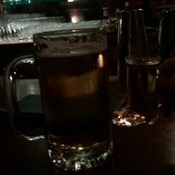 Comstock Saloon - Are you going to kick my glass? - Lounges Near Me - San Francisco, California Comstock Saloon - Are you going to kick my glass? - Lounges Near Me - San Francisco, California