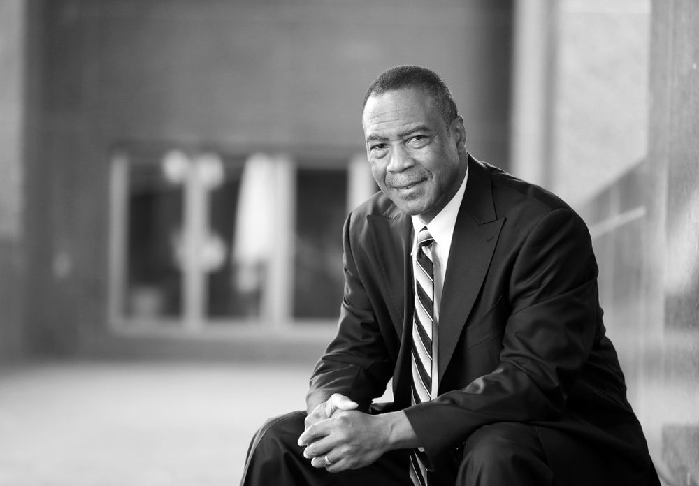 Law Offices of Paul R Hammons - property tax consultant in Los Angeles, CA