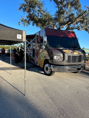 WORLD FAMOUS EGG ROLL - Updated October 2025 - 44 Photos & 22 Reviews