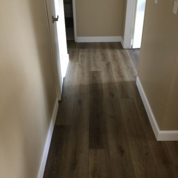 Floor Expo and Design - Hall - Flooring Near Me - Santa Ana, California Floor Expo and Design - Hall - Flooring Near Me - Santa Ana, California