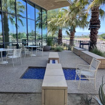Rancho Mirage Library & Observatory - Libraries Near Me - Rancho Mirage, California Rancho Mirage Library & Observatory - Libraries Near Me - Rancho Mirage, California