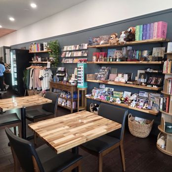 Copperline - Coffee & Tea Near Me - Keosauqua, Iowa Copperline - Coffee & Tea Near Me - Keosauqua, Iowa