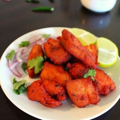 The Hyderabad Indian Grill Nicollet Ave Minneapolis by null