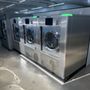 Laundry Express