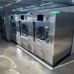 Laundry Express