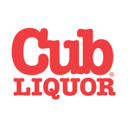 Cub Corporate Headquarters - Cub Liquor logo