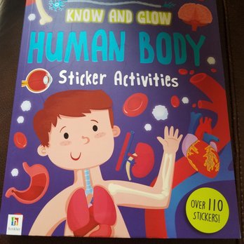ALDI - fun learning workbook $4 - Grocery Near Me - Sunrise, Florida
