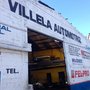 Photo of Villela Automotriz