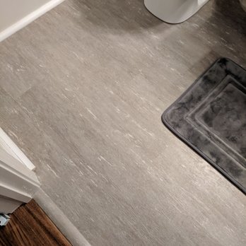 Fix My floors - a bathroom with a toilet and a rug - Flooring Near Me - Indianapolis, Indiana Fix My floors - a bathroom with a toilet and a rug - Flooring Near Me - Indianapolis, Indiana