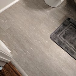Fix My floors