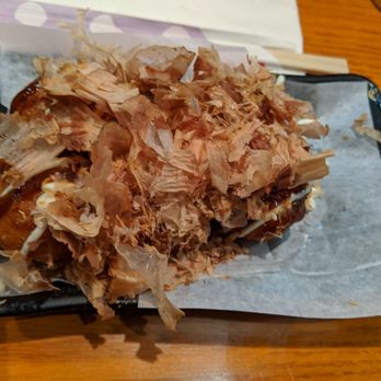 Naruto Ramen - Takoyaki - Ramen Near Me - New York, New York Naruto Ramen - Takoyaki - Ramen Near Me - New York, New York