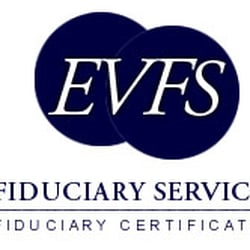 East Valley Fiduciary Services