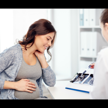 Carrie Kim Patterson, MD - Carrie Patterson, MD is a OB/GYN serving Frisco, TX - Obstetricians & Gynecologists Near Me - Frisco, Texas Carrie Kim Patterson, MD - Carrie Patterson, MD is a OB/GYN serving Frisco, TX - Obstetricians & Gynecologists Near Me - Frisco, Texas