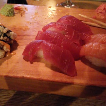 Azuma Sushi - Sushi Bars Near Me - Seattle, Washington Azuma Sushi - Sushi Bars Near Me - Seattle, Washington