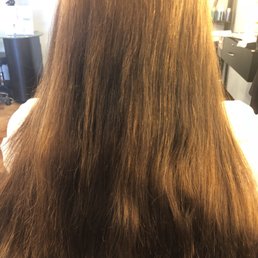 Before Before