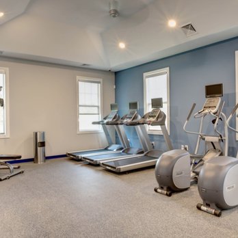 Boulevard at Brick Apartments - Apartments Near Me - Brick, New Jersey Boulevard at Brick Apartments - Apartments Near Me - Brick, New Jersey