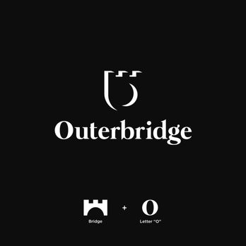 Outerbridge Law - Real Estate Law Near Me - New York, New York
