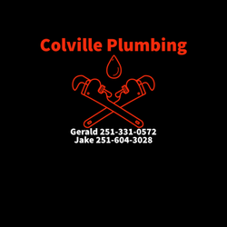 Essential Home Maintenance Checklist: Keep Your Home in Top Condition