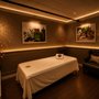 Oasis Health Spa