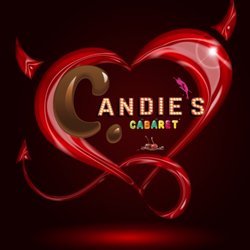 Candie’s Cabaret 