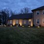 Photo of Ferrari Lawn & Landscape