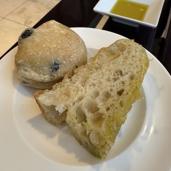 Senso - Italian Near Me - Santiago, RM Senso - Italian Near Me - Santiago, RM