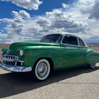 American Intense Racing - Auto Parts & Supplies Near Me - Watkins, Colorado American Intense Racing - Auto Parts & Supplies Near Me - Watkins, Colorado
