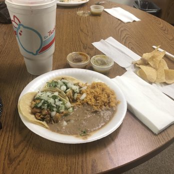 Mariscos Tacos Colima - Tasty lunch - Caterers Near Me - Fresno, California Mariscos Tacos Colima - Tasty lunch - Caterers Near Me - Fresno, California