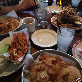 Tavern - New American Near Me - Nashville, Tennessee Tavern - New American Near Me - Nashville, Tennessee