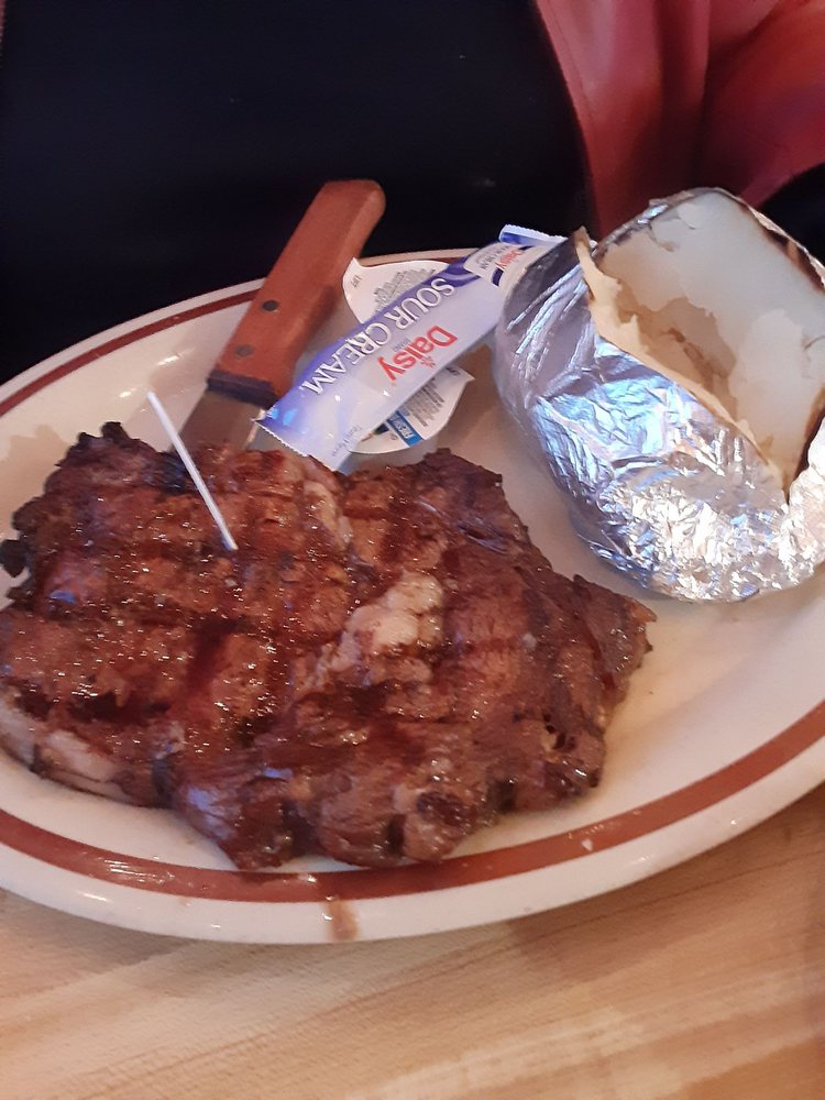 LOCK’S STORE 5997 Millsfield Hwy, Dyersburg, TN Yelp