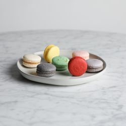 Wildflour Bakeshop