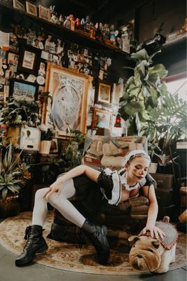 Verbatim Books by null