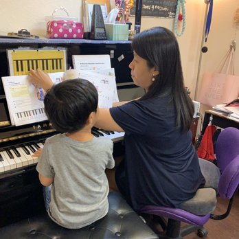 Rhapsody Education - Educational Services Near Me - Rancho Cucamonga, California Rhapsody Education - Educational Services Near Me - Rancho Cucamonga, California