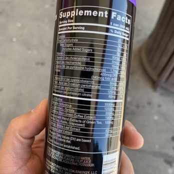 GNC - a hand holding a can of supplement - Vitamins & Supplements Near Me - Lowell, Massachusetts GNC - a hand holding a can of supplement - Vitamins & Supplements Near Me - Lowell, Massachusetts