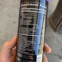 GNC
