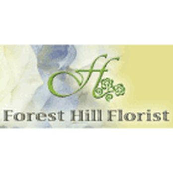 Forest Hill Florist - Florists Near Me - Toronto, Ontario Forest Hill Florist - Florists Near Me - Toronto, Ontario