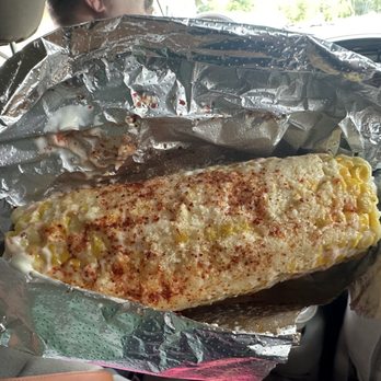 Miranda’s Farms - Elote - Coffee Roasteries Near Me - Naalehu, Hawaii Miranda’s Farms - Elote - Coffee Roasteries Near Me - Naalehu, Hawaii