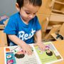 Photo of Oxford Early Learning Center