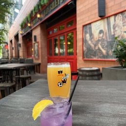 BD RILEY’S IRISH PUB AT MUELLER - Updated June 2026 - 521 Photos & 380 ...