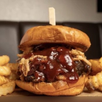Badas Burgers - Burgers Near Me - El Cajon, California Badas Burgers - Burgers Near Me - El Cajon, California