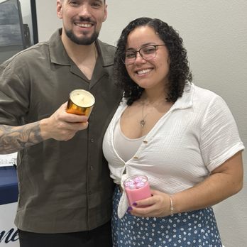 Bella Dunya - Date night - Candle Stores Near Me - Orlando, Florida Bella Dunya - Date night - Candle Stores Near Me - Orlando, Florida