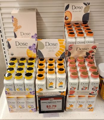 Metropolitan Market Crown Hill by null