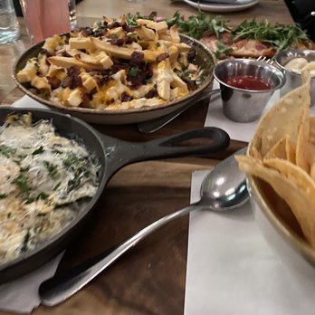 Fogbird - Cocktail Bars Near Me - San Mateo, California